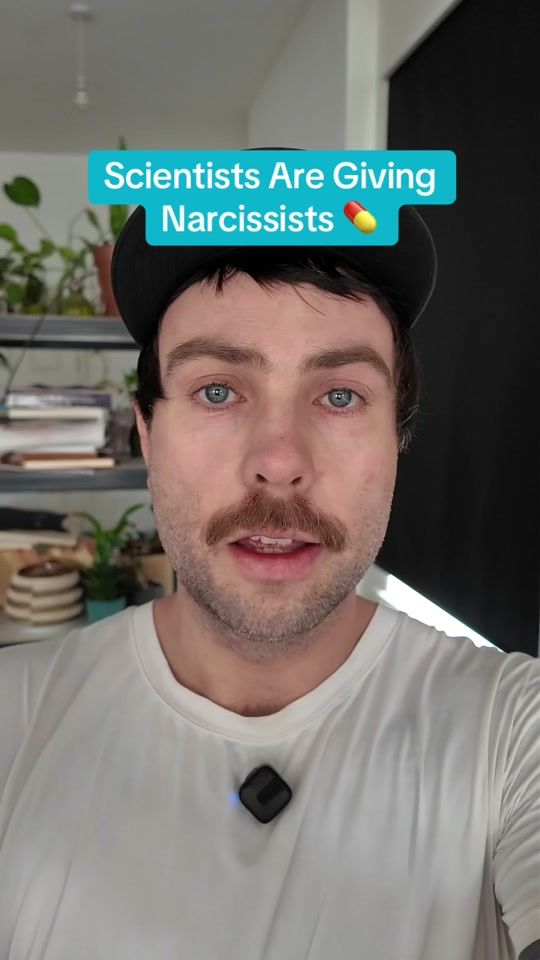 TikTok video thumbnail by simon.doherty