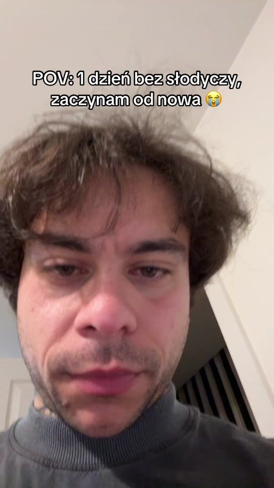 TikTok video thumbnail by neffatijamel