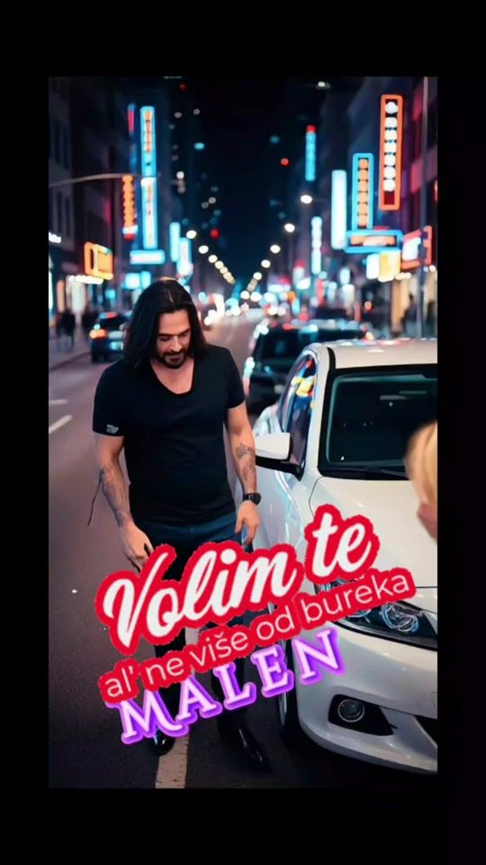 TikTok video thumbnail by malen_018
