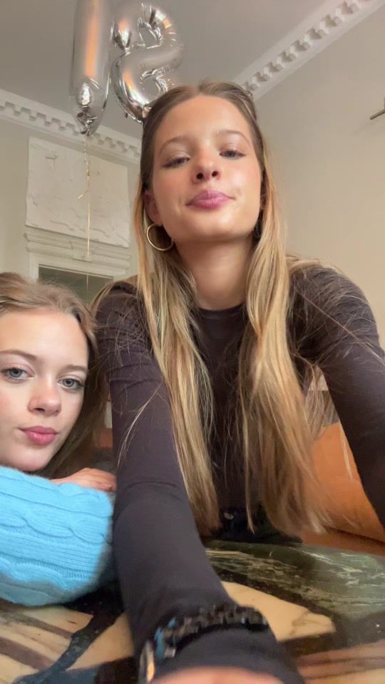 TikTok video thumbnail by holly_hunter
