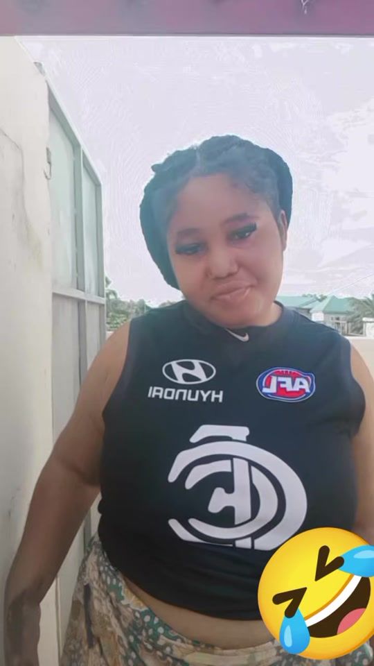 TikTok video thumbnail by sandy_glamour