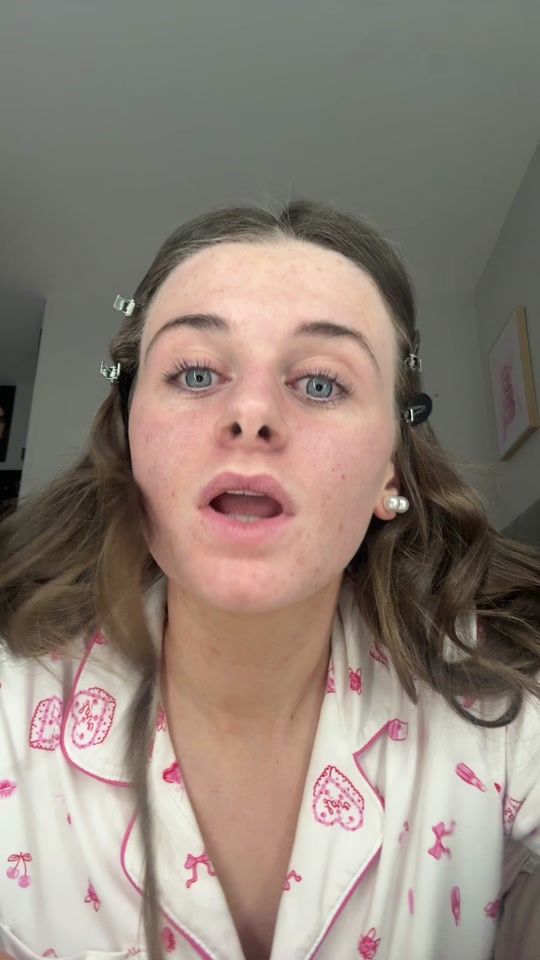 TikTok video thumbnail by grwmava31