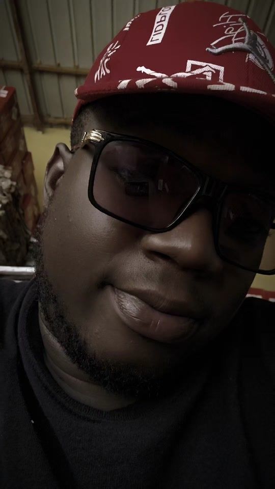 TikTok video thumbnail by thomassankara187