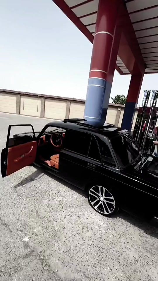 TikTok video thumbnail by karr_7772