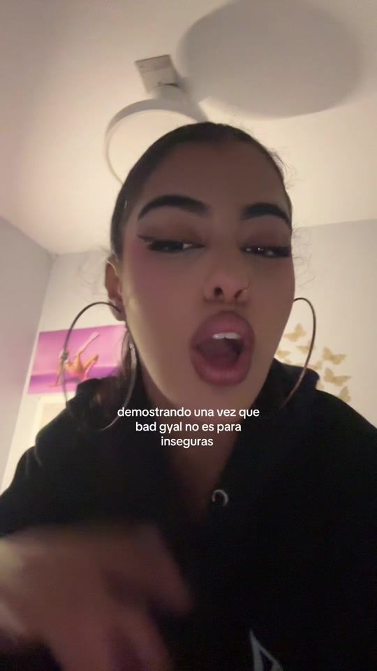 TikTok video thumbnail by mmmmelapela__