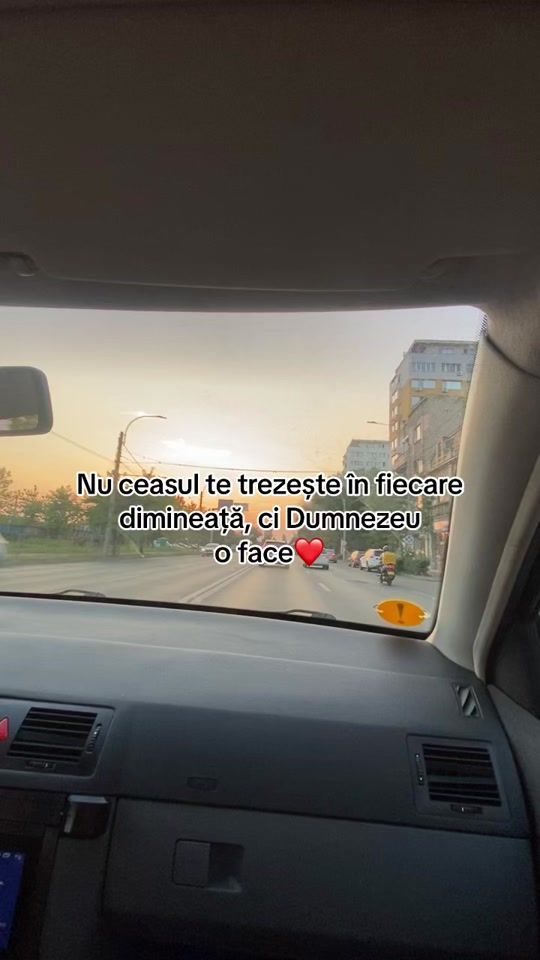 TikTok video thumbnail by cosmin_b20