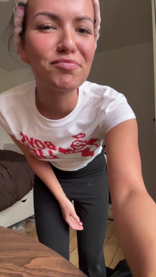 TikTok video thumbnail by astridlundpedersen