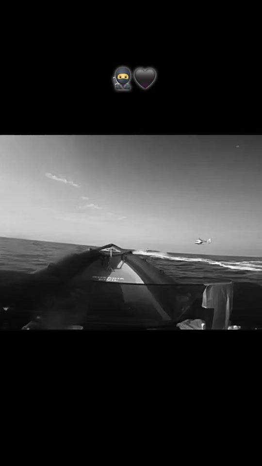 TikTok video thumbnail by mocro.fantom