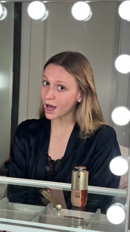 TikTok video thumbnail by mariariballo