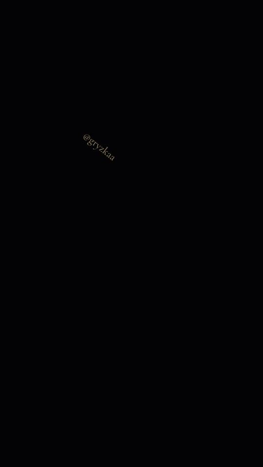 TikTok video thumbnail by gryzkaa