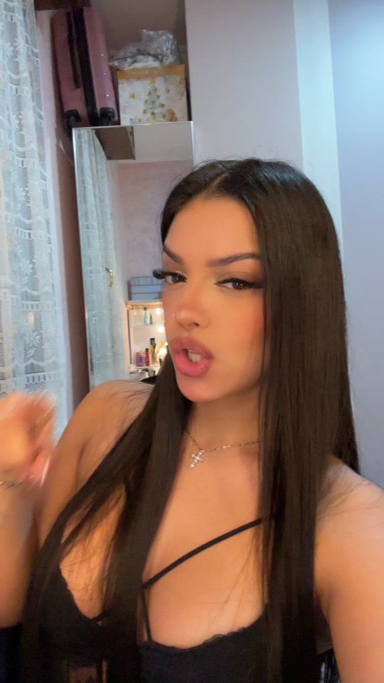 TikTok video thumbnail by sarachaudhryy