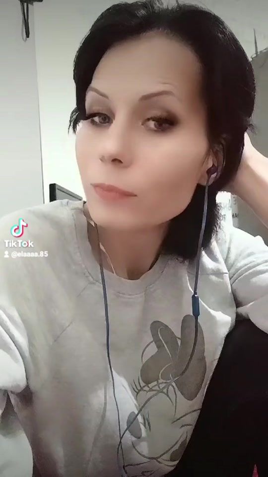 TikTok video thumbnail by elaaaa.85