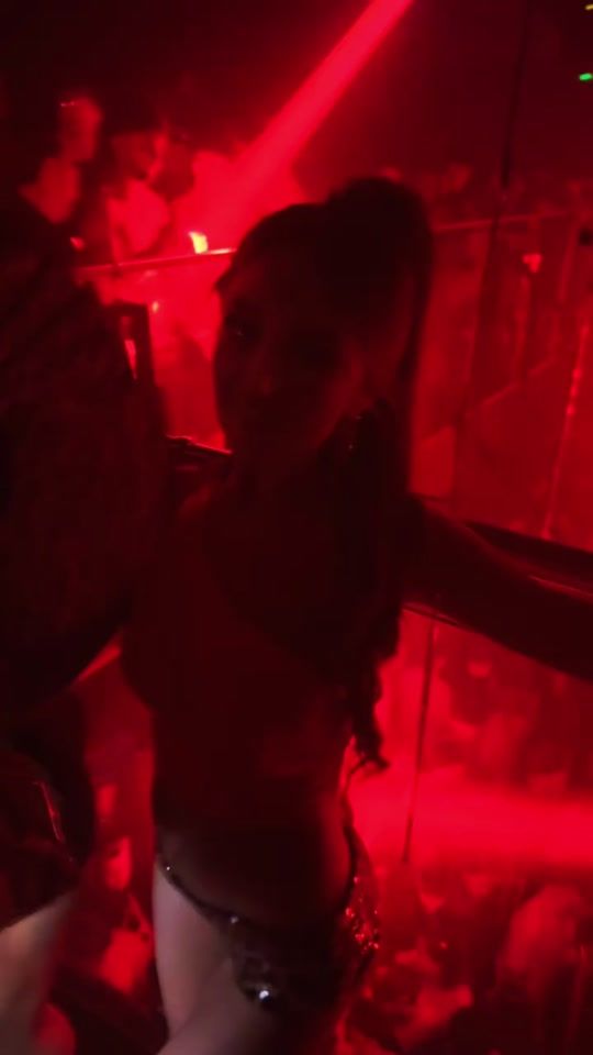 TikTok video thumbnail by h4llemai