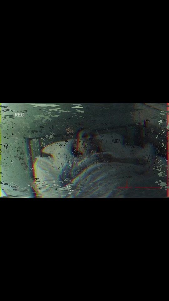 TikTok video thumbnail by mikeybirdy