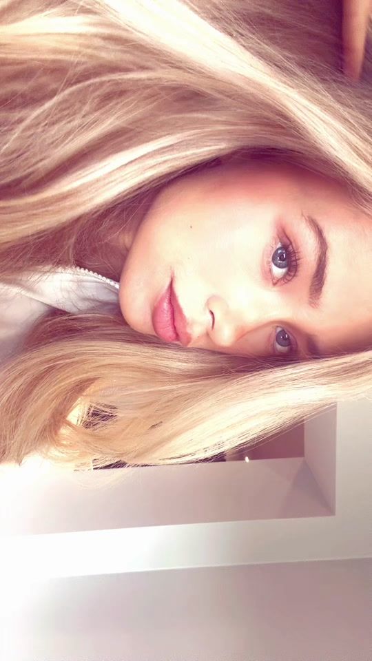 TikTok video thumbnail by amandaefredriksen