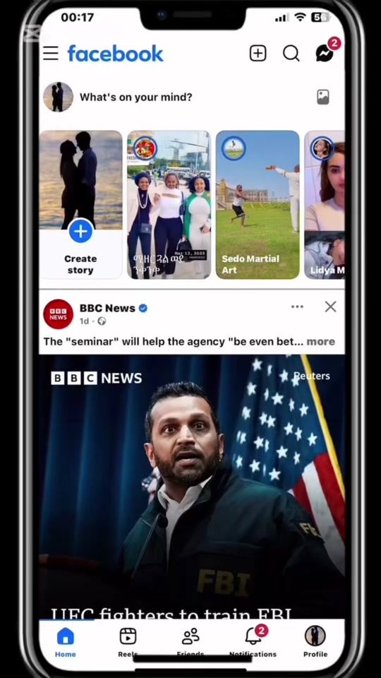 TikTok video thumbnail by habentap72