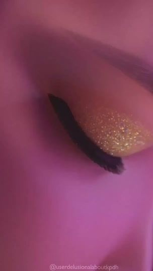 TikTok video thumbnail by soubvs