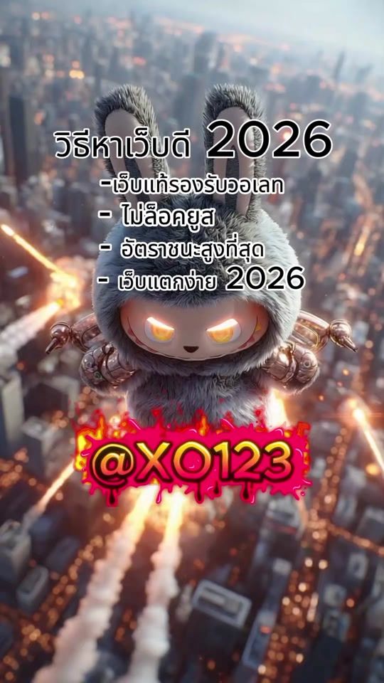 TikTok video thumbnail by game_fifai0