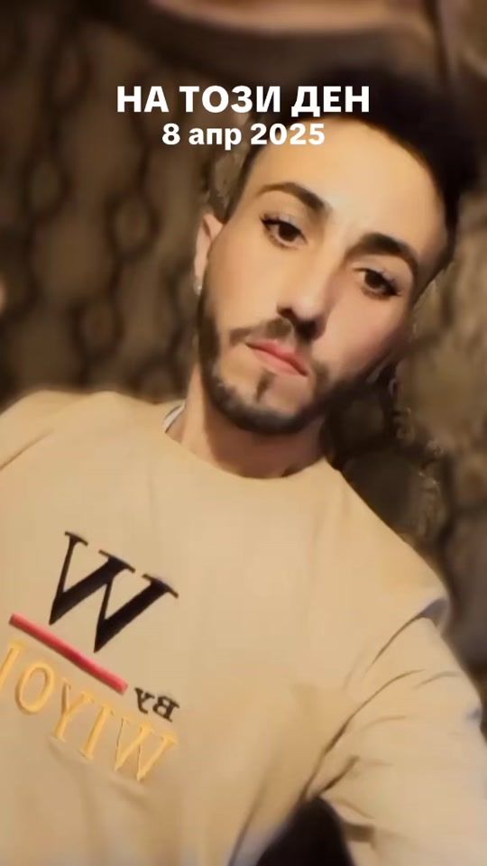 TikTok video thumbnail by cemtek11