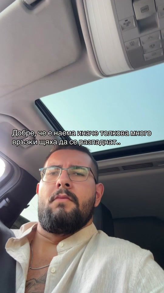 TikTok video thumbnail by plamenspeaks