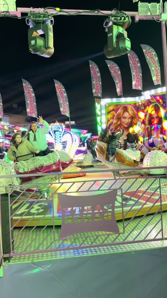 TikTok video thumbnail by anakondapark