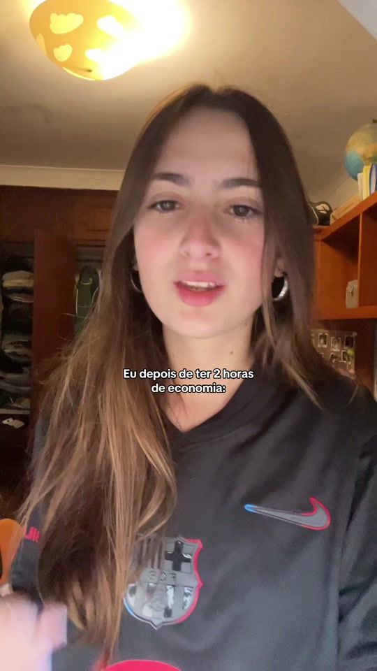 TikTok video thumbnail by .anasantoss2