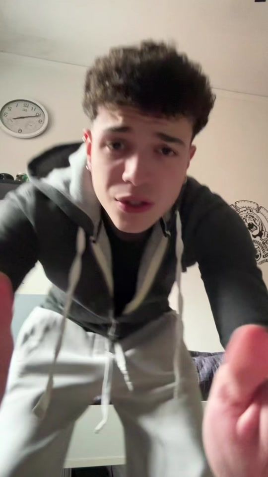 TikTok video thumbnail by fabiogermani