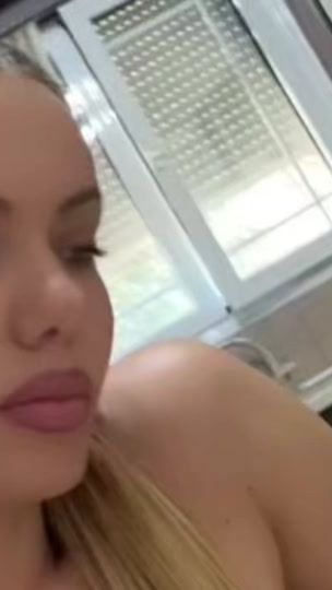 TikTok video thumbnail by lara_az01