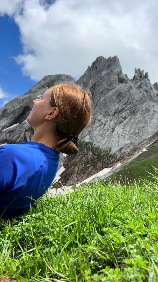 TikTok video thumbnail by mountains.girl.julia