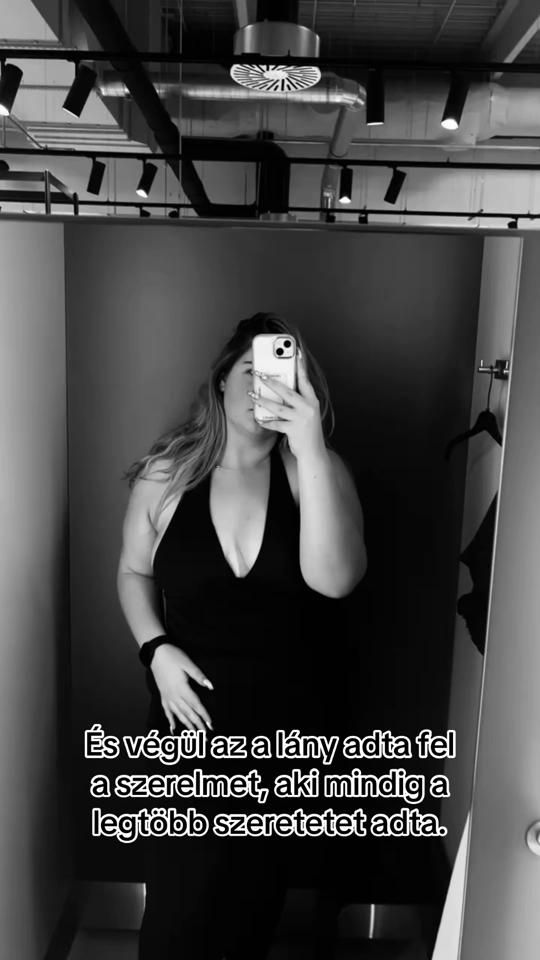 TikTok video thumbnail by _._.ktt._._