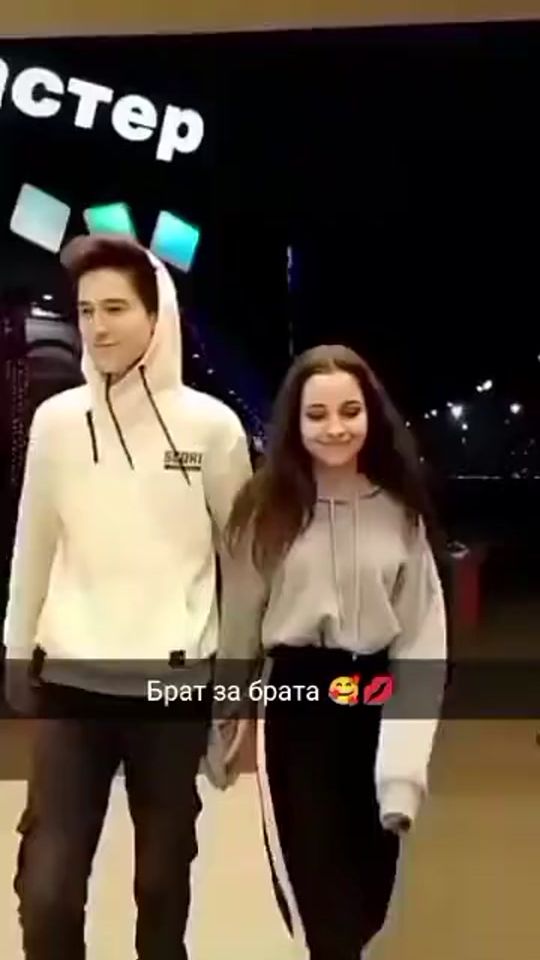 TikTok video thumbnail by maxim.zamok