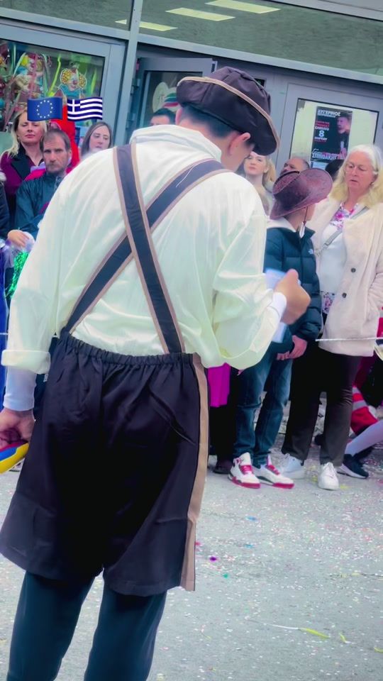 TikTok video thumbnail by europe9907