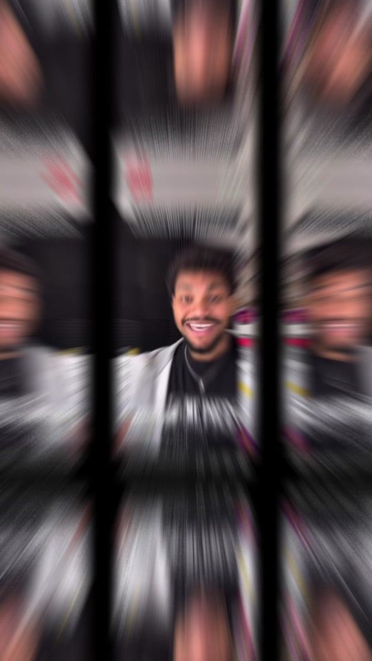 TikTok video thumbnail by sensei.tv0