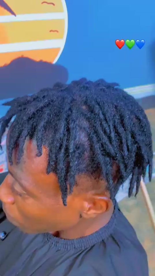 TikTok video thumbnail by wisgafils226