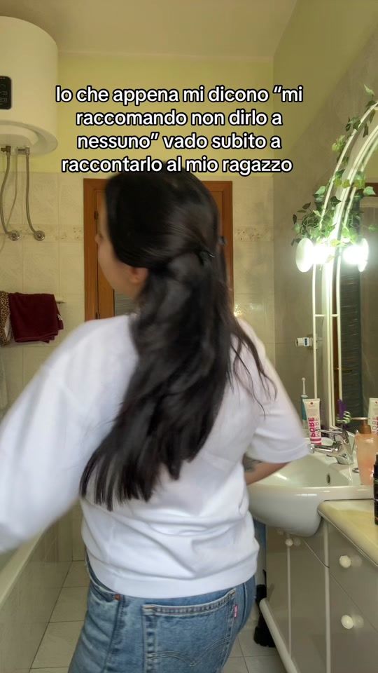TikTok video thumbnail by selenetola