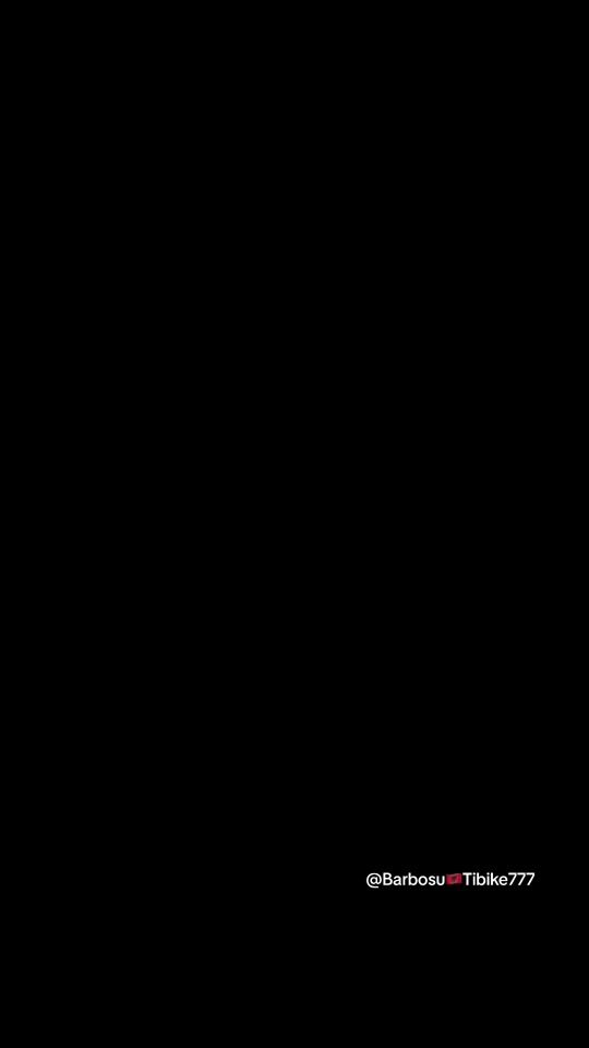 TikTok video thumbnail by szavavince0