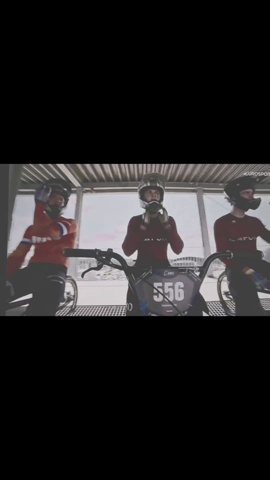 TikTok video thumbnail by nojarss
