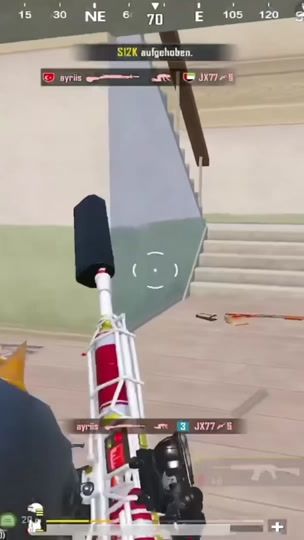 TikTok video thumbnail by 96almas