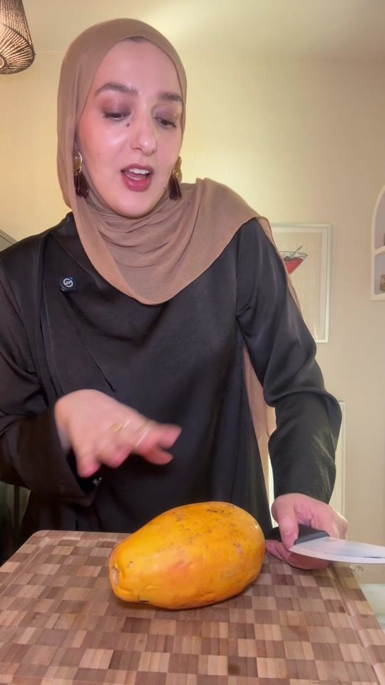 TikTok video thumbnail by karima_allouchi