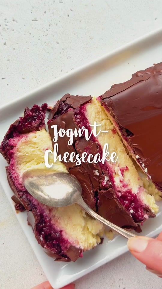 TikTok video thumbnail by fooby.ch