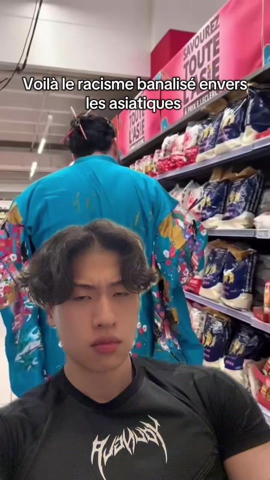 TikTok video thumbnail by real_teng