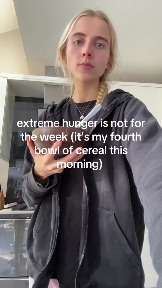 TikTok video thumbnail by hansdiarys
