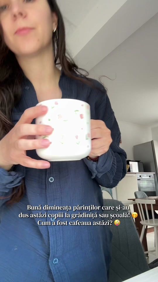 TikTok video thumbnail by stefaniadurdan