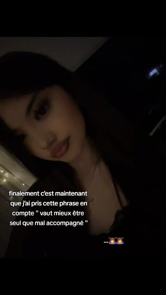 TikTok video thumbnail by l.ouu8