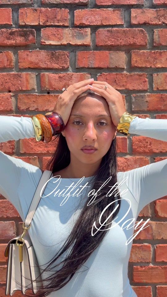 TikTok video thumbnail by kaylavhmh