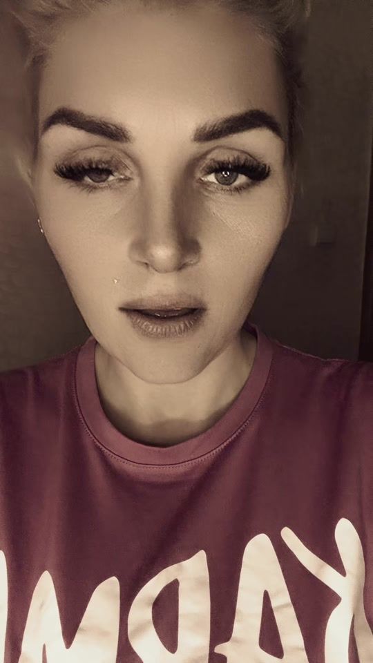 TikTok video thumbnail by inmy_04