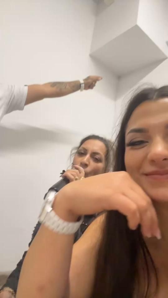 TikTok video thumbnail by dilqna05
