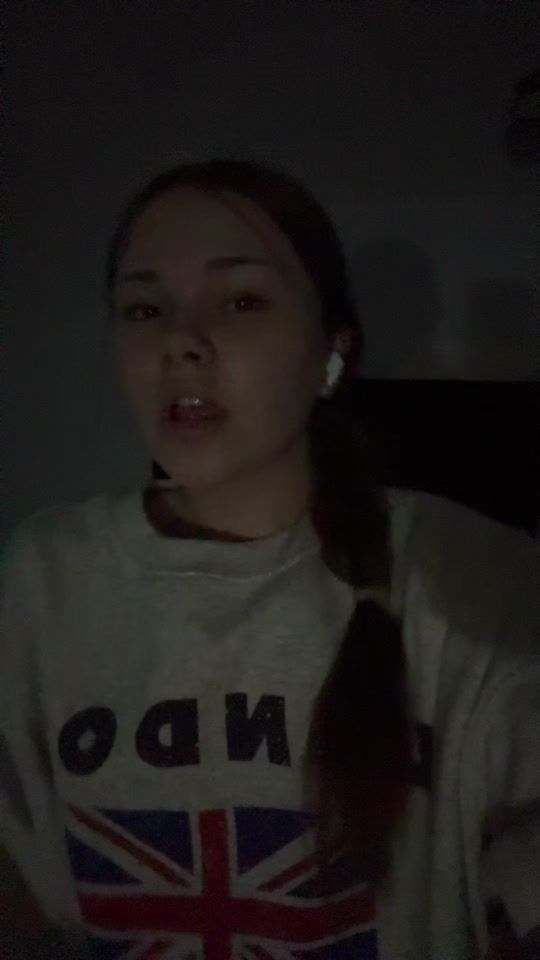 TikTok video thumbnail by liht.mia