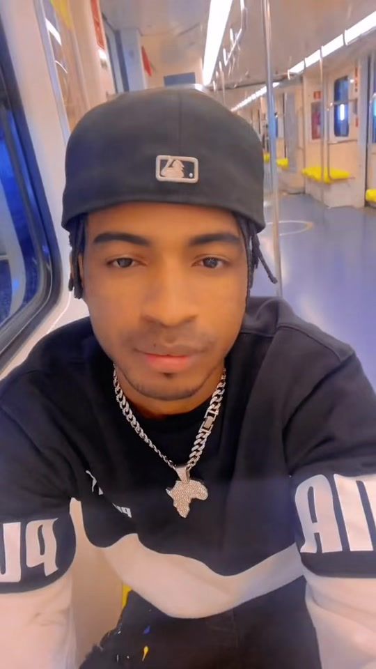 TikTok video thumbnail by millions_baby2