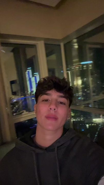 TikTok video thumbnail by aurorapugliesee_